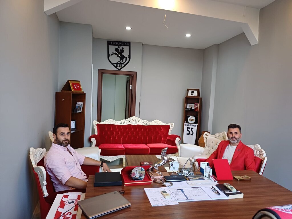 WhatsApp Image 2023 10 01 at 09.49.21 2