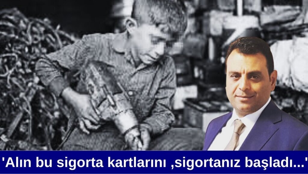 WhatsApp Image 2023 10 09 at 13.21.17