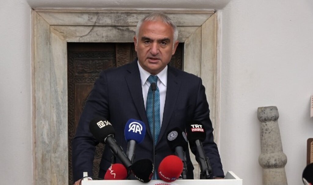 WhatsApp Image 2023 10 11 at 16.45.59