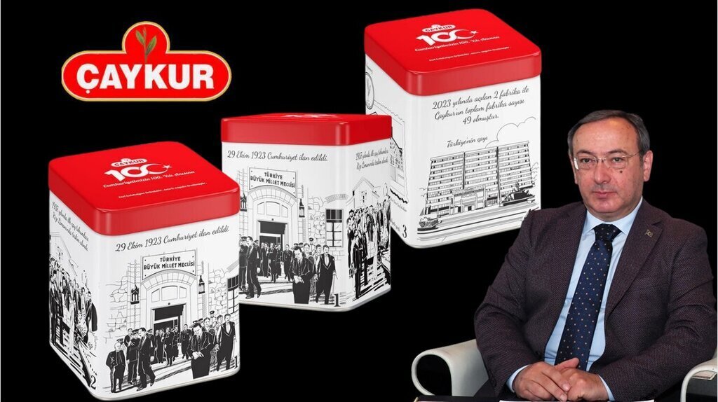 WhatsApp Image 2023 10 18 at 18.03.00