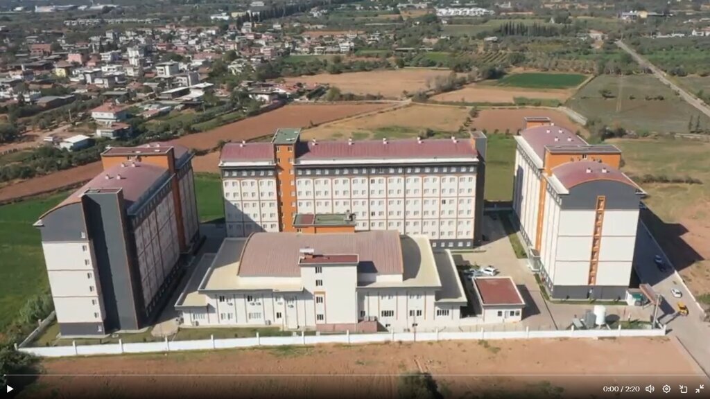 WhatsApp Image 2023 10 26 at 09.44.15