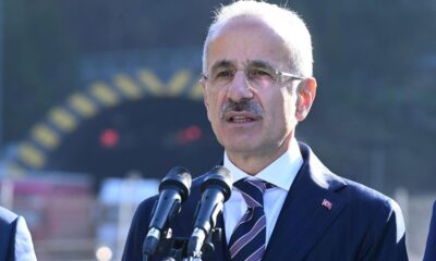 Uraloğlu, Motokuryelere yeni düzenleme