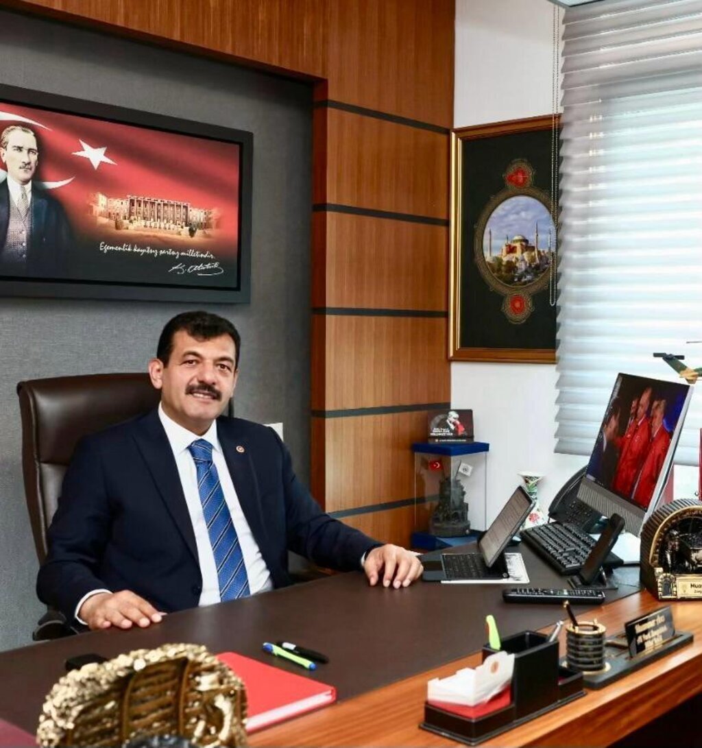 WhatsApp Image 2023 12 21 at 19.16.51