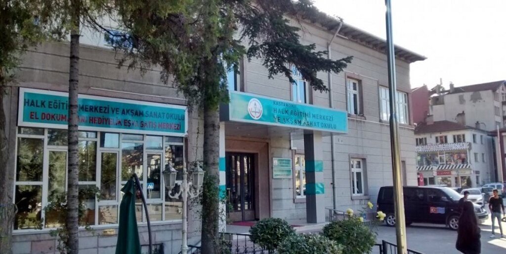 WhatsApp Image 2023 12 25 at 16.38.22