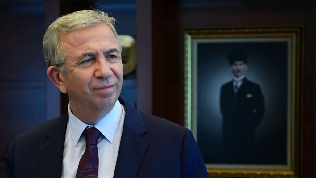 WhatsApp Image 2023 12 26 at 14.53.32