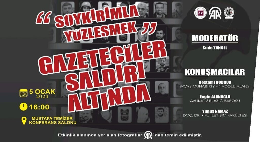 WhatsApp Image 2024 01 04 at 00.34.12