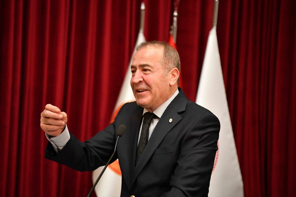 WhatsApp Image 2024 01 06 at 17.26.11