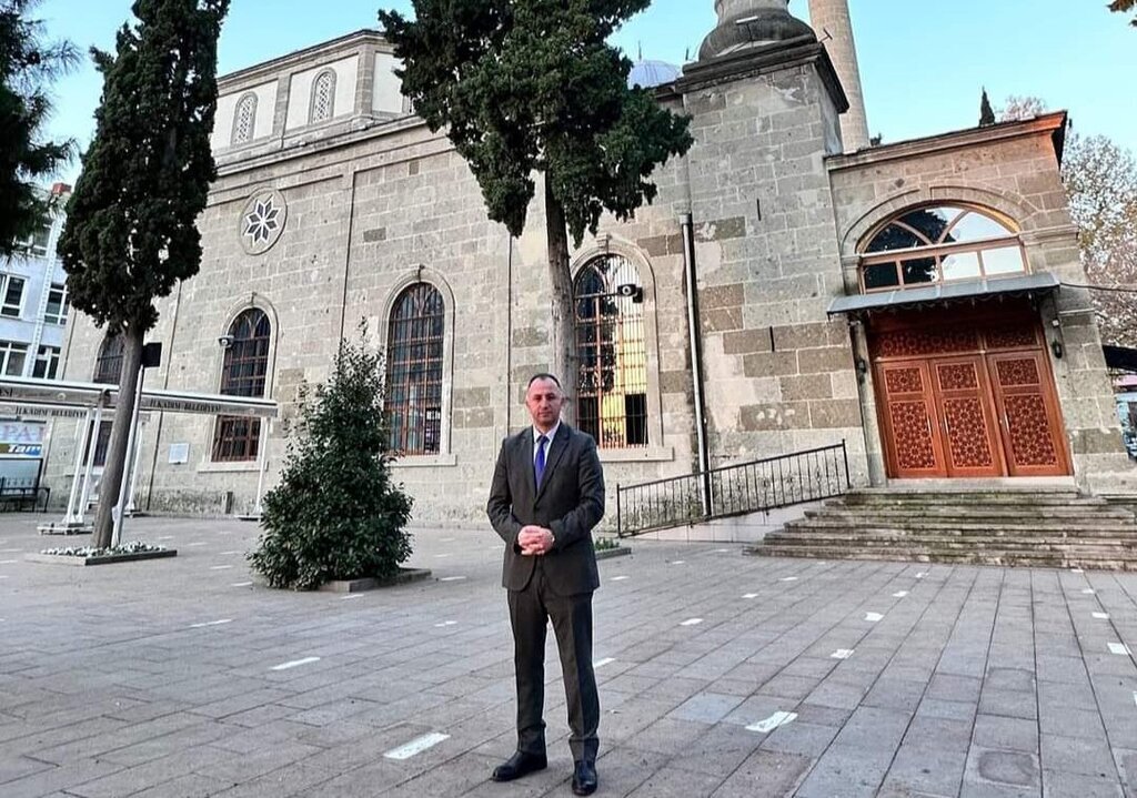 WhatsApp Image 2024 01 10 at 16.27.28 e1704908966652