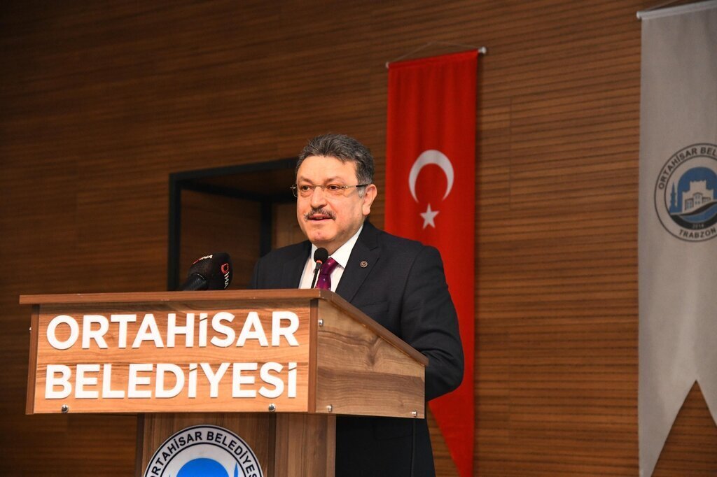 WhatsApp Image 2024 01 11 at 15.34.12 1