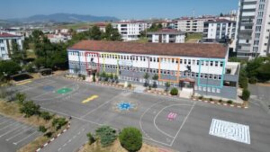 WhatsApp Image 2024 01 12 at 20.04.28 1