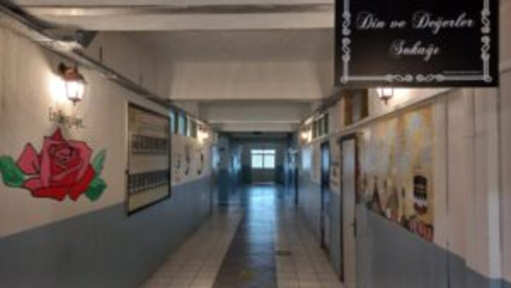 WhatsApp Image 2024 01 12 at 20.04.28