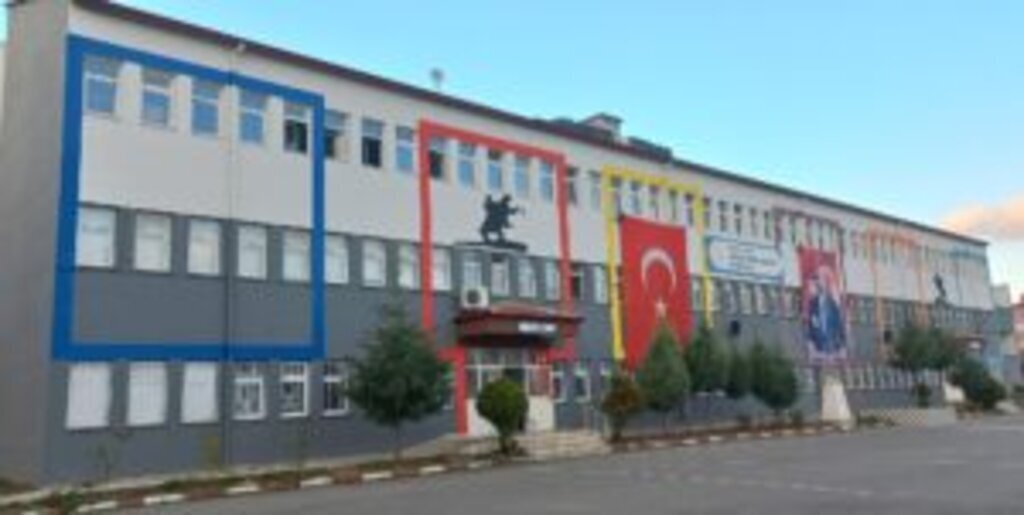 WhatsApp Image 2024 01 12 at 20.04.29 1