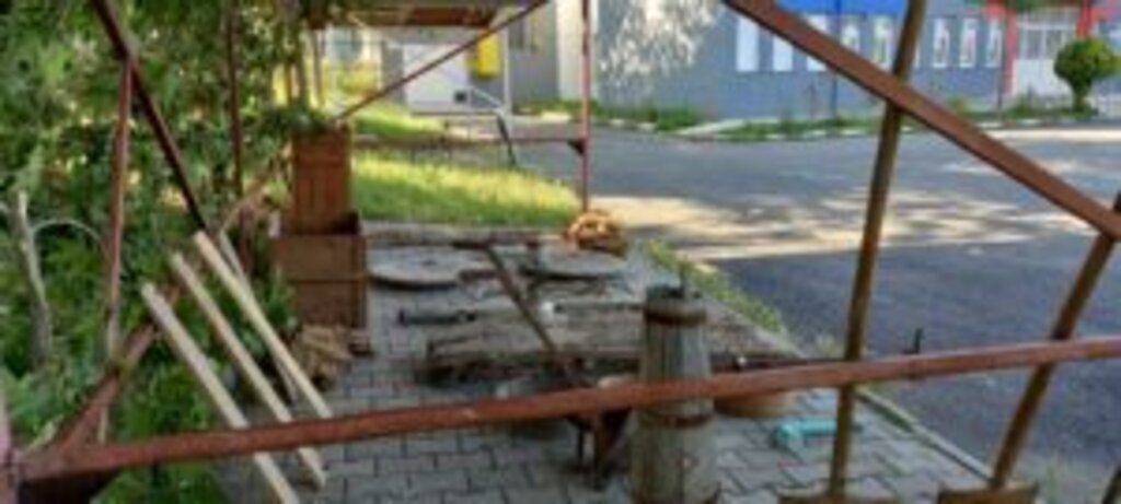 WhatsApp Image 2024 01 12 at 20.04.29