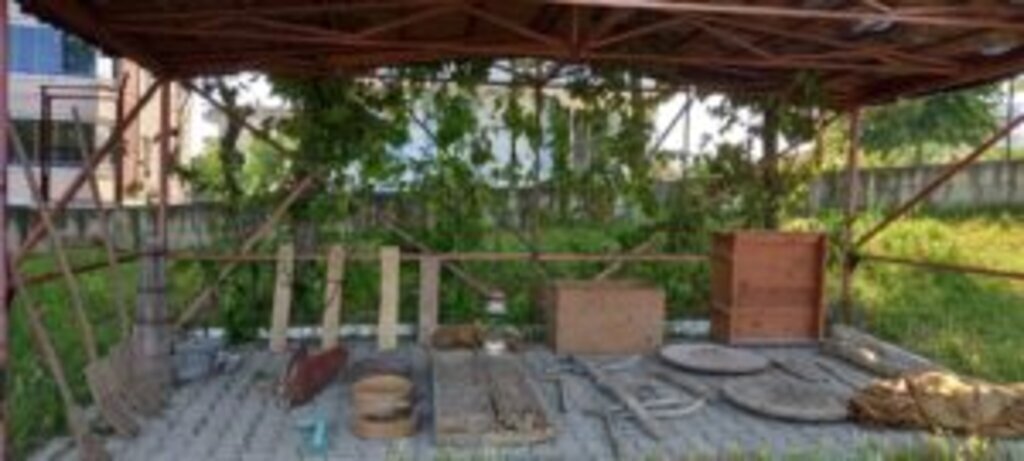 WhatsApp Image 2024 01 12 at 20.04.30 1