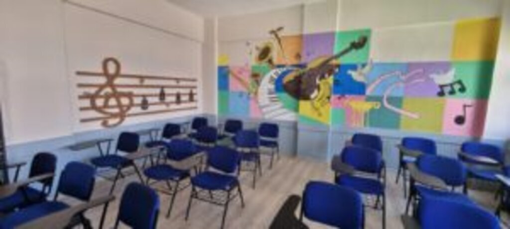 WhatsApp Image 2024 01 12 at 20.04.30