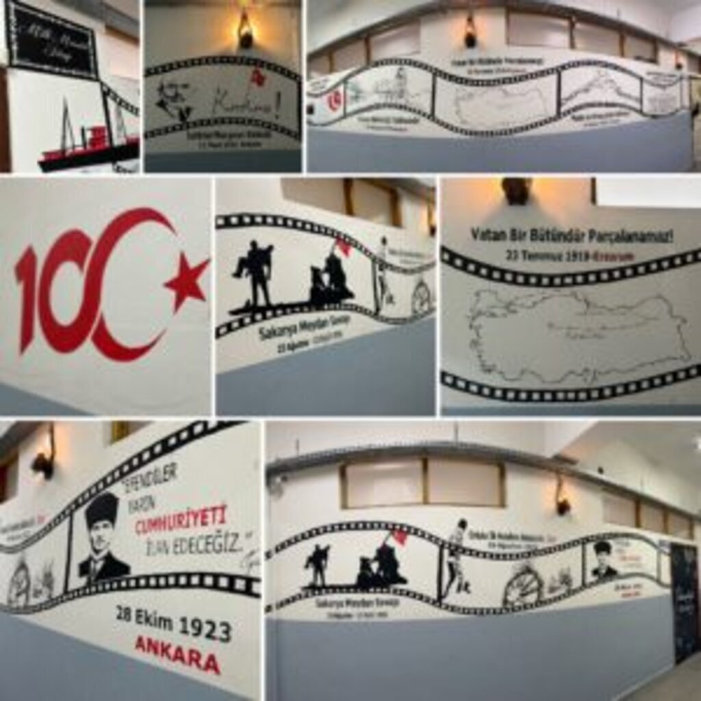 WhatsApp Image 2024 01 12 at 20.04.31