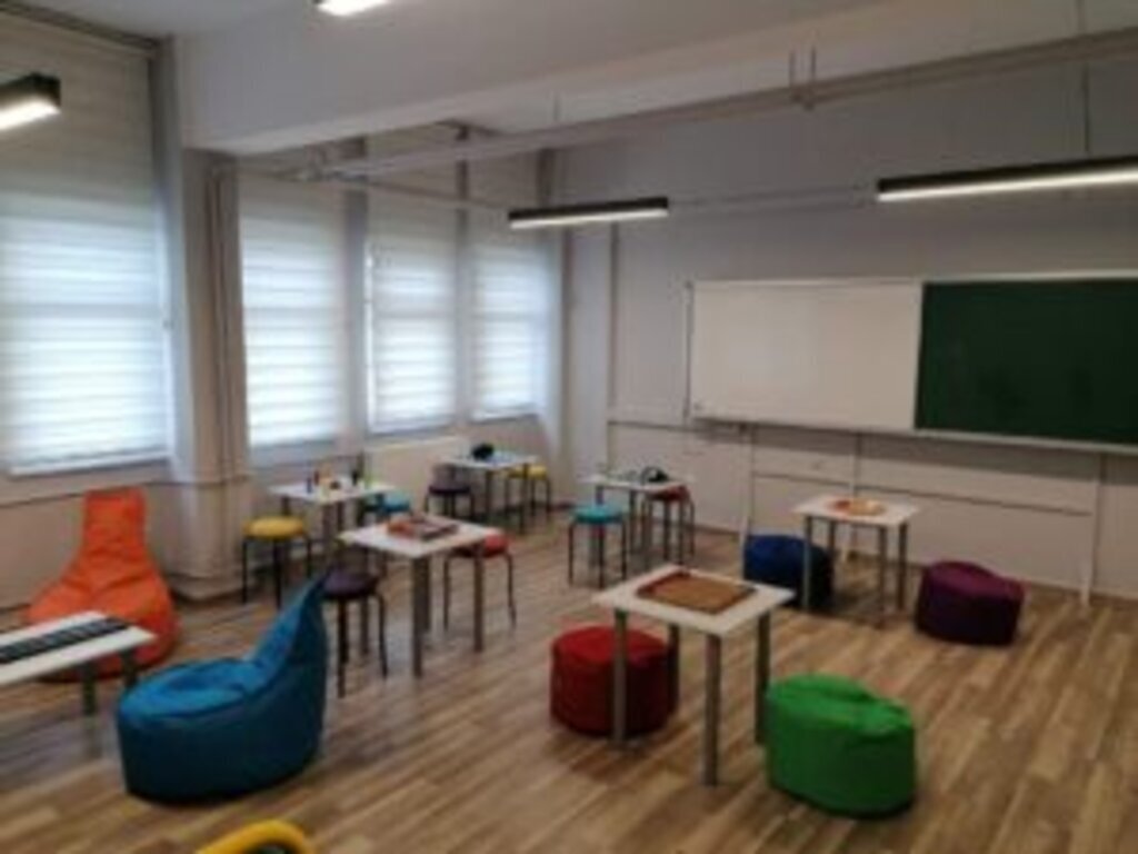 WhatsApp Image 2024 01 12 at 20.04.34 1