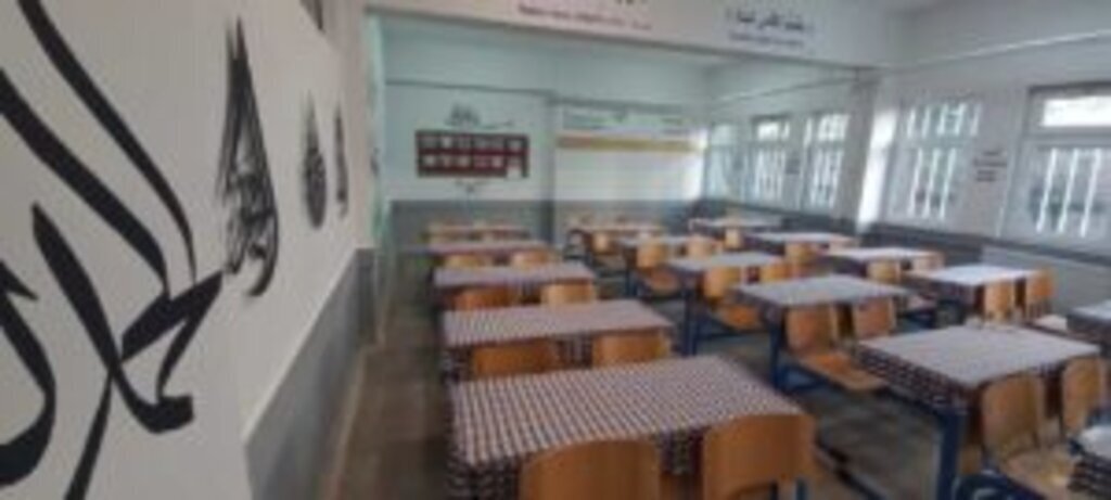 WhatsApp Image 2024 01 12 at 20.04.34 2