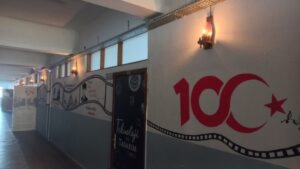 WhatsApp Image 2024 01 12 at 20.04.37 1