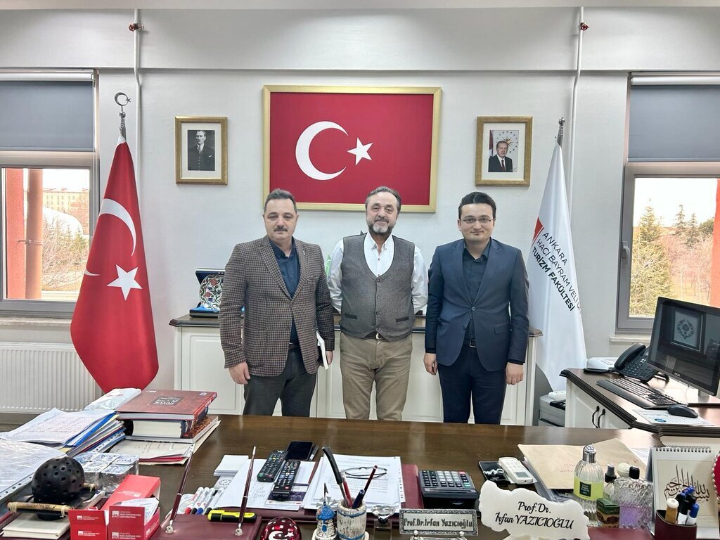 WhatsApp Image 2024 02 05 at 16.11.08