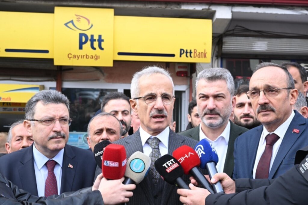 WhatsApp Image 2024 02 14 at 15.59.09