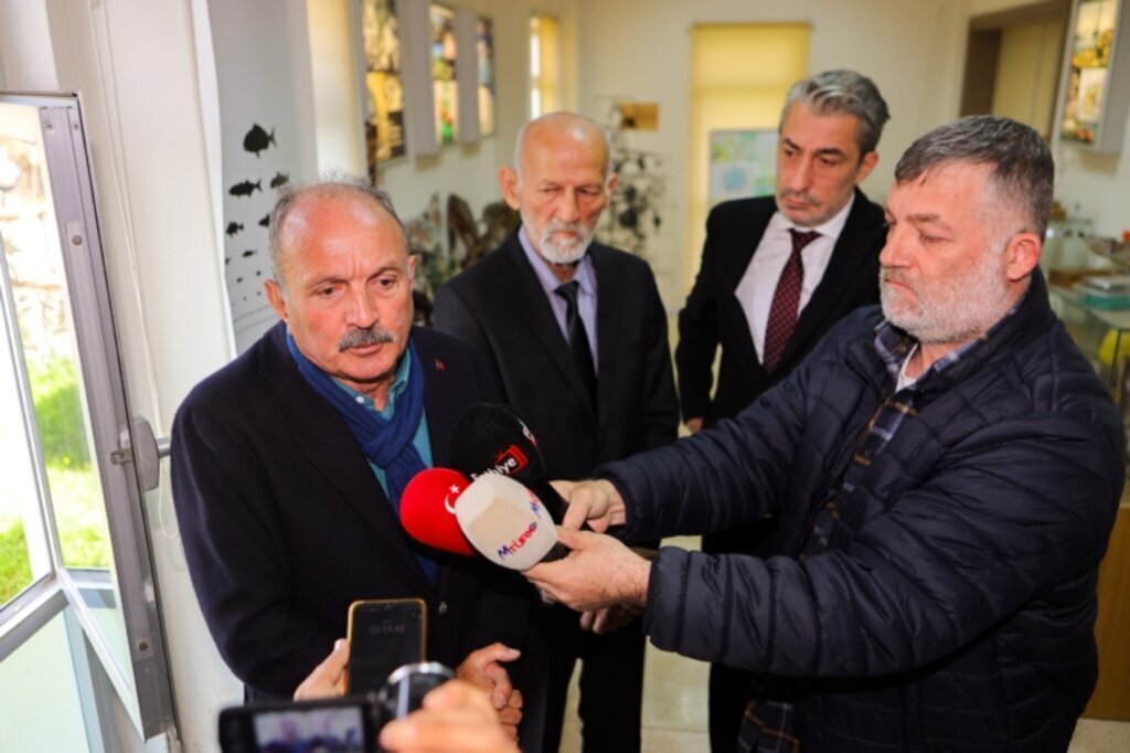 WhatsApp Image 2024 02 28 at 16.04.07