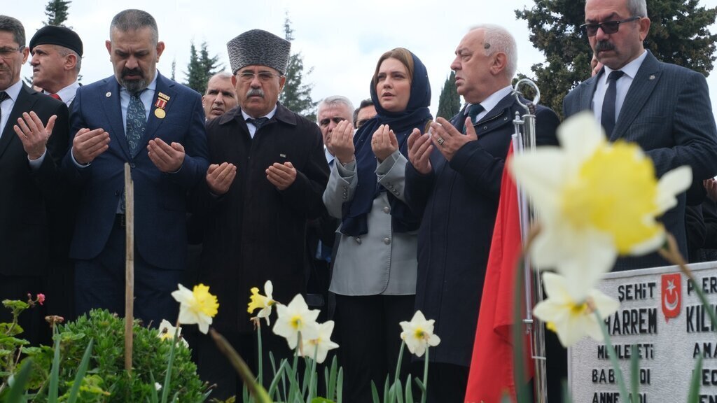 WhatsApp Image 2024 03 18 at 14.17.01