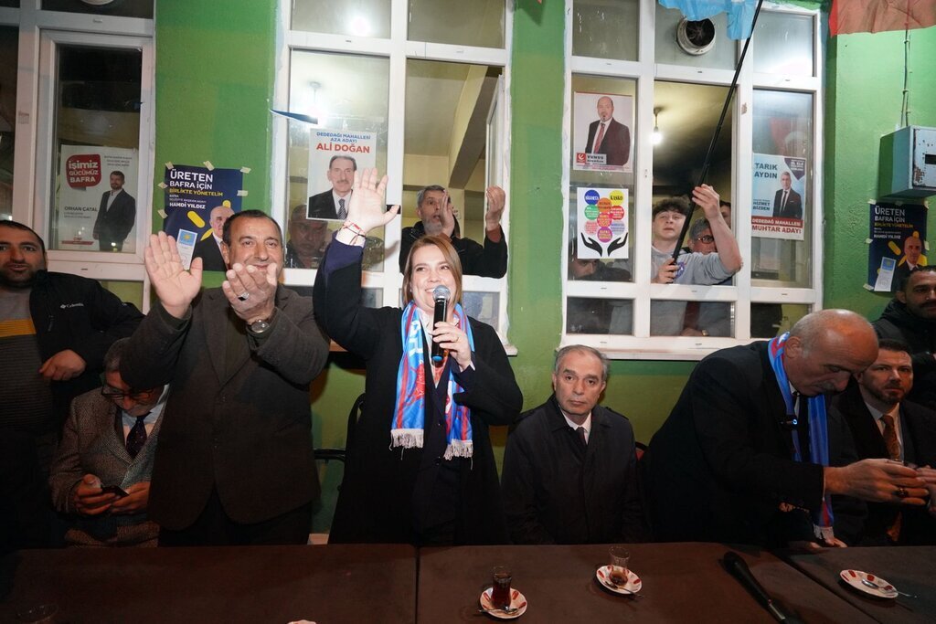 WhatsApp Image 2024 03 20 at 12.48.45