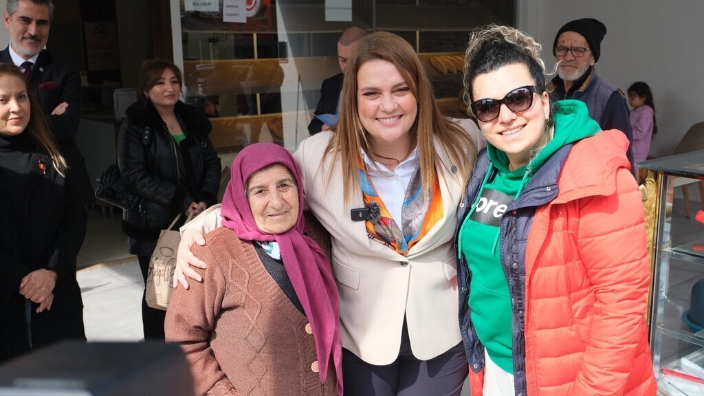 WhatsApp Image 2024 03 21 at 12.03.50