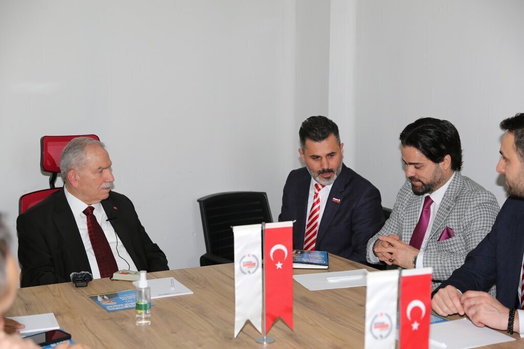 WhatsApp Image 2024 03 21 at 16.31.55 1