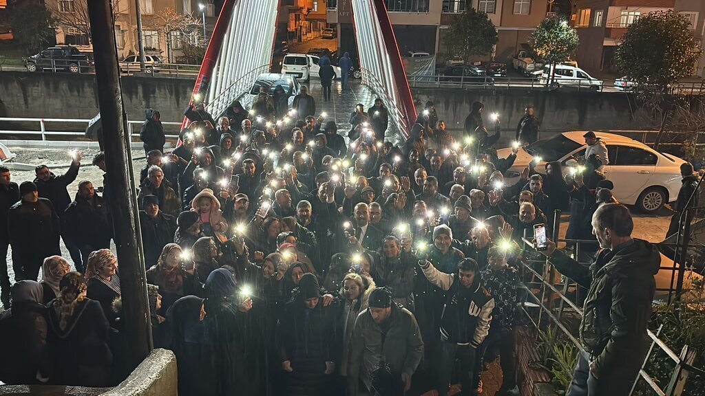 WhatsApp Image 2024 03 21 at 23.26.21