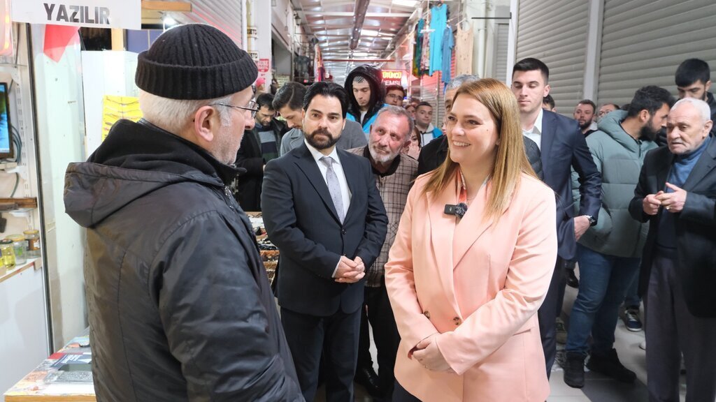 WhatsApp Image 2024 03 23 at 17.46.09