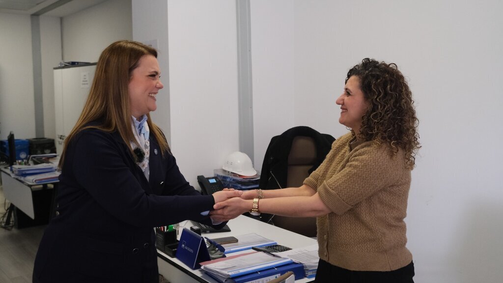 WhatsApp Image 2024 03 27 at 18.25.45 2