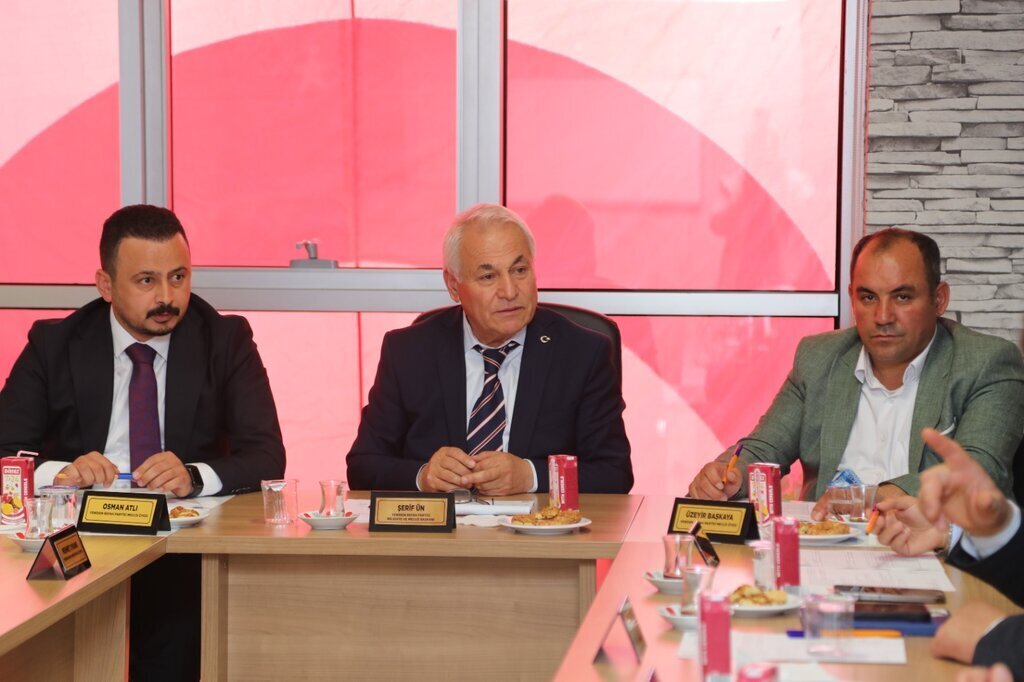 WhatsApp Image 2024 04 13 at 15.18.05