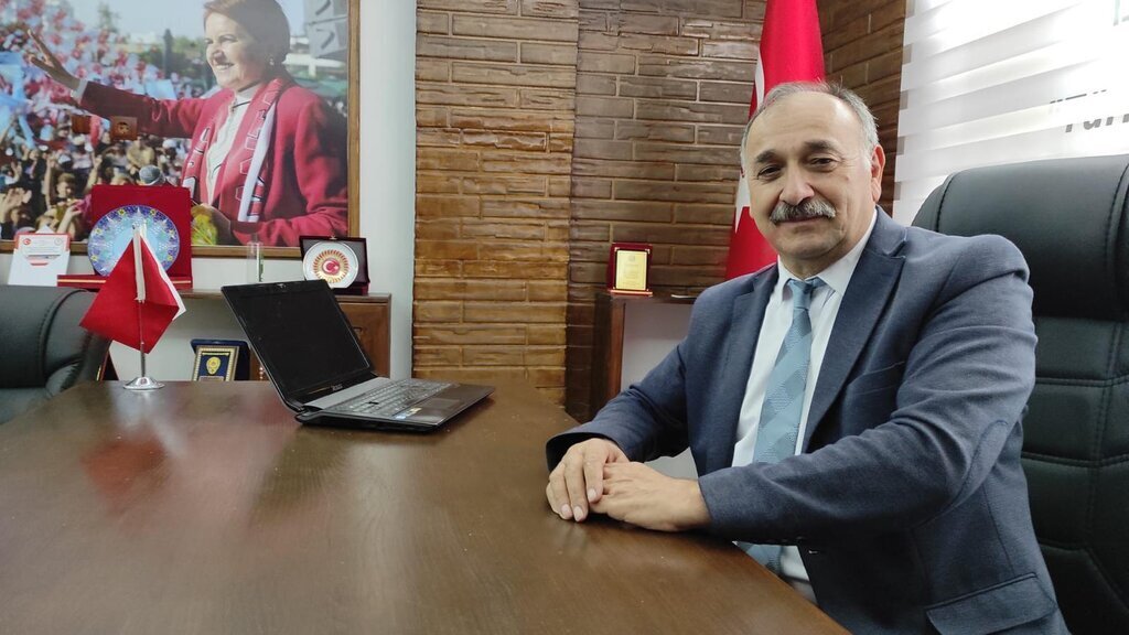 WhatsApp Image 2024 04 28 at 21.35.35