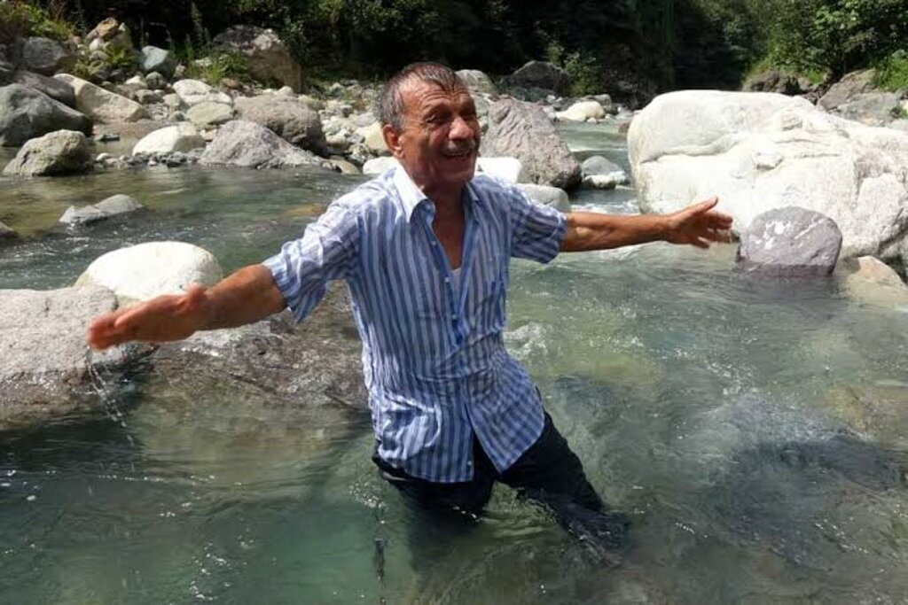 WhatsApp Image 2024 05 09 at 11.12.02