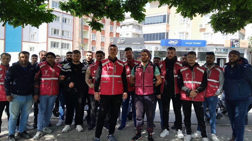 WhatsApp Image 2024 05 17 at 11.07.08 1