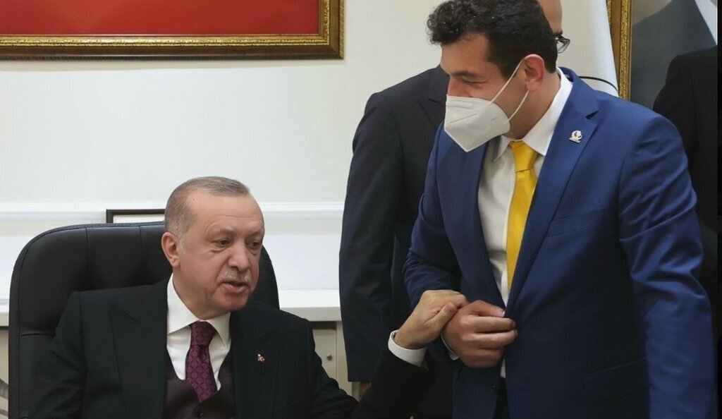 WhatsApp Image 2024 05 28 at 18.14.47 1