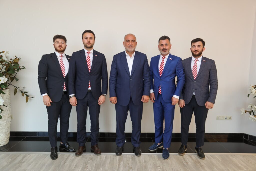 WhatsApp Image 2024 06 04 at 14.33.05 1 scaled