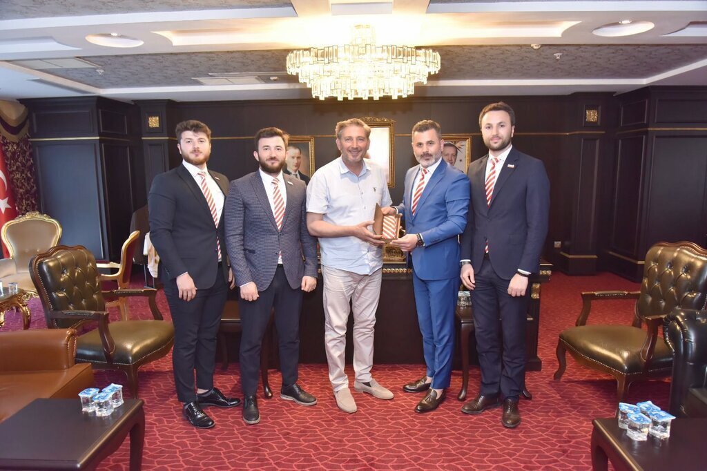 WhatsApp Image 2024 06 12 at 09.14.33