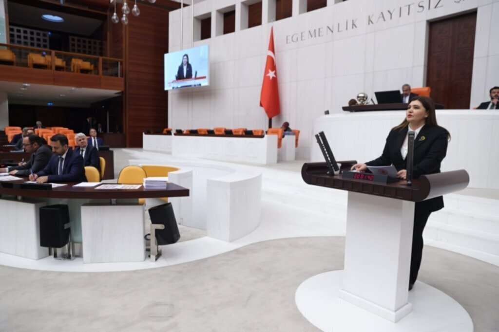 WhatsApp Image 2024 06 12 at 13.47.01