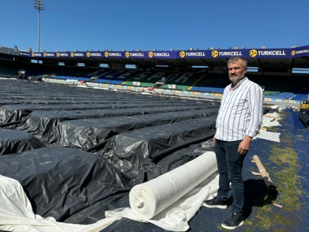 WhatsApp Image 2024 06 13 at 12.15.34