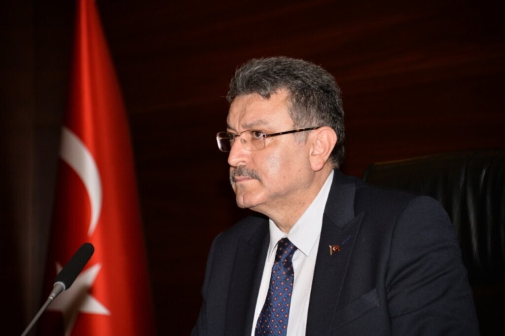 WhatsApp Image 2024 06 13 at 17.26.34