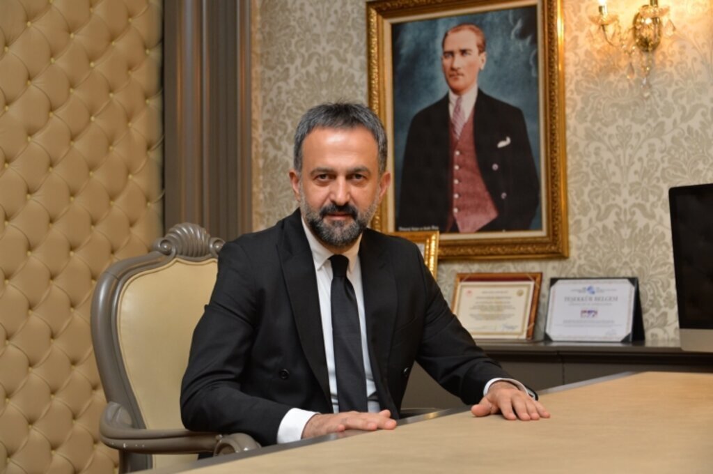 WhatsApp Image 2024 06 14 at 12.59.17