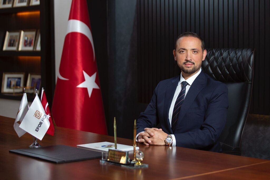 WhatsApp Image 2024 06 15 at 18.00.40 1