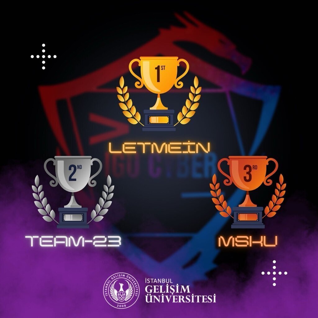 WhatsApp Image 2024 07 02 at 16.27.52