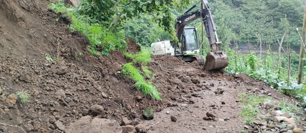 WhatsApp Image 2024 07 08 at 13.19.35