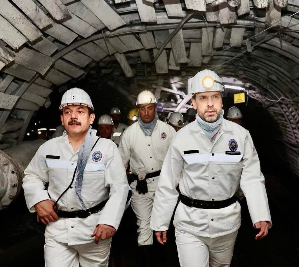 WhatsApp Image 2024 07 11 at 18.31.38