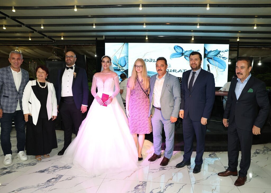 WhatsApp Image 2024 07 15 at 19.09.13