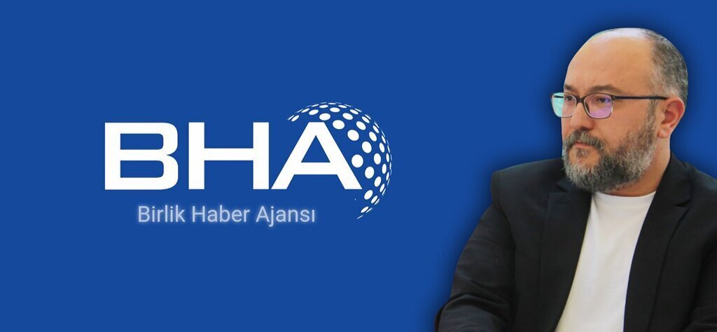 WhatsApp Image 2024 08 01 at 20.32.28